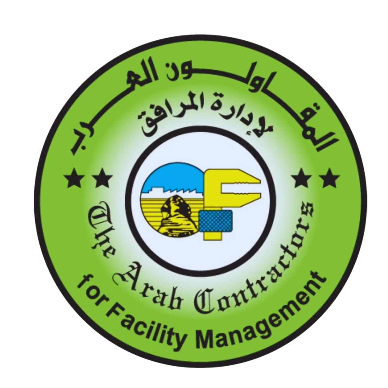 Arab