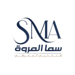 SMA