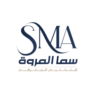 SMA