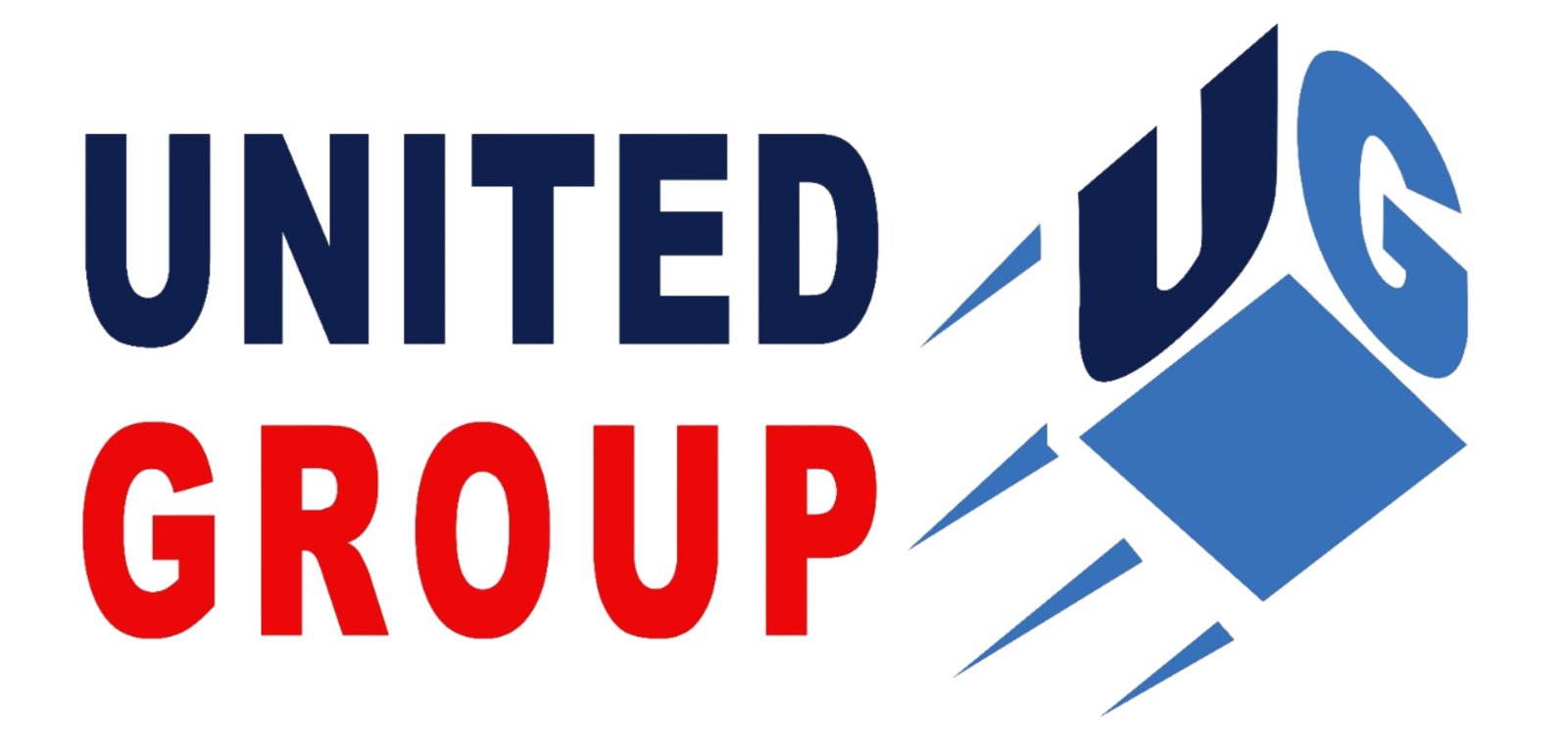United Group